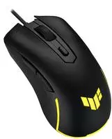 ASUS TUF Gaming M3 Gen II - Maus - ergonomisch