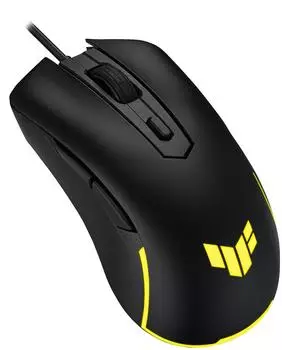 Asus TUF Gaming M3 Gen II