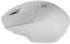 Natec Siskin 2 White