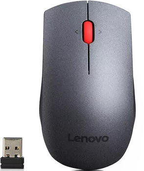 Lenovo 700 Wireless (GX30N77981)