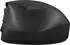 Corsair Scimitar Elite Wireless