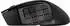 Corsair Scimitar Elite Wireless