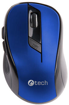 C-Tech WLM-02B Blue