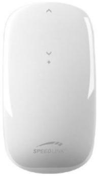 Speedlink SL-6342-SWT