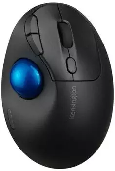 Kensington Pro Fit Ergo TB450