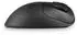 Kensington Pro Fit Ergo TB450