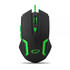Esperanza MX205 FIGHTER Green