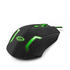 Esperanza MX205 FIGHTER Green