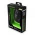 Esperanza MX205 FIGHTER Green