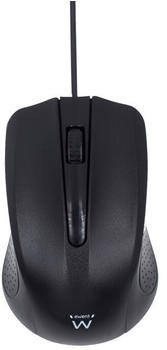 Ewent EW3300