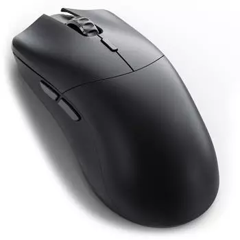 Glorious Gaming Model O 2 Pro 4K/8K