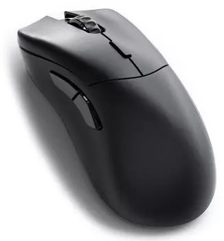 Glorious Model D 2 Pro 1K