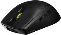 Corsair Gaming-Maus "M75 AIR Wireless" kabellos