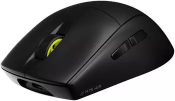 Corsair M75 Air