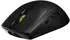 Corsair M75 Air