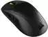 Corsair M75 Air