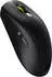 Corsair M75 Air