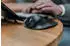 Bakker & Elkhuizen HandShoeMouse Shift Bluetooth Large