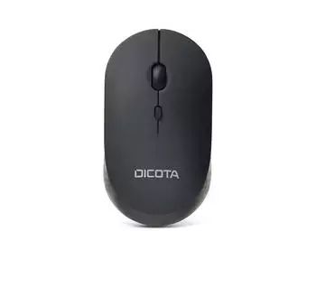 Dicota Silent V2
