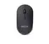 Dicota Silent V2