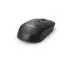 Dicota Silent V2