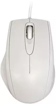 LC Power m710W