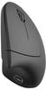 Canyon Vertical Wireless Mouse Canyon MW-16, with 6 Buttons, High Precision...