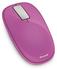 Microsoft Explorer Touch Mouse rosa