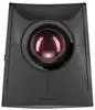 Trackball Mäuse