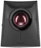 KENSINGTON SlimBlade Pro Trackball, USB/Bluetooth