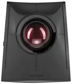 Trackball Mäuse
