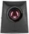 Kensington SlimBlade Pro Trackball