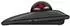 Kensington SlimBlade Pro Trackball