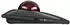Kensington SlimBlade Pro Trackball