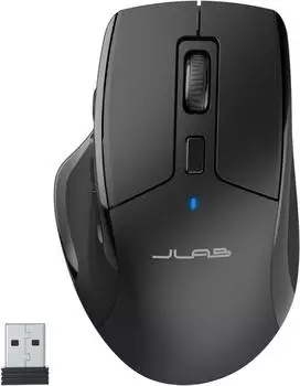 JLab JBuds Mouse