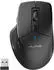 JLab JBuds Mouse