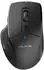 JLab JBuds Mouse