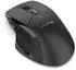 JLab JBuds Mouse