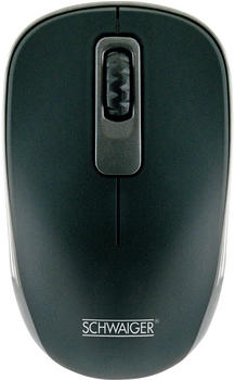 Schwaiger Mouse (OM1000013)