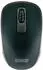Schwaiger Mouse (OM1000013)