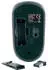 Schwaiger Mouse (OM1000013)