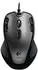Logitech G300s
