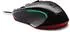 Logitech G300s