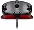 Logitech G300s