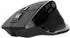 JLab Epic Wireless Mouse