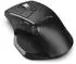 JLab Epic Wireless Mouse
