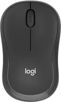 Logitech M240 For Business