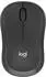 Logitech M240 For Business