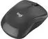 Logitech M240 For Business