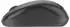Logitech M240 For Business